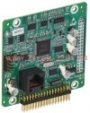 Плата управления DSP ONI EC-K750-DSP