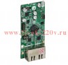 Плата Modbus TCP ONI EC-K750-TCP