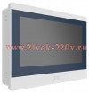Панель оператора базовая ETG 7дюйм эконом ONI ETG-150-NPL-070-0000