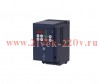 Преобразователь частоты FC-430 380В 2.2кВт 5.2А встр. торм. ONI FC-430-33-022GT