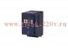 Преобразователь частоты FC-430 380В 0.75кВт 2.5А встр. торм. ONI FC-430-33-0075GT
