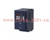 Преобразователь частоты FC-430 380В 1.5кВт 4А встр. торм. ONI FC-430-33-015GT