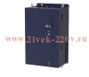 Преобразователь частоты FC-430 380В 160-185кВт 300-340А ONI FC-430-33-160G185P