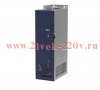 Преобразователь частоты FC-430 380В 200-220кВт 380-415А ONI FC-430-33-200G220P