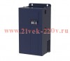 Преобразователь частоты FC-430 380В 45-55кВт 90-110А ONI FC-430-33-45G055P
