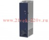 Преобразователь частоты FC-430 380В 355-400кВт 650-720А ONI FC-430-33-350G400P