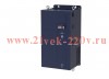 Преобразователь частоты FC-430 380В 90-110кВт 176-210А ONI FC-430-33-90G110P