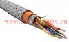 ITK Кабель RS-485 1х2х0,80 КГнг(А)-FRHF (200м)