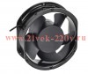 Вентилятор преобразователя частоты K750 200кВт ONI K750-FAN-200G