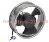 Вентилятор преобразователя частоты K750 315кВт ONI K750-FAN-315G