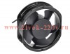Вентилятор преобразователя частоты K750 30кВт ONI K750-FAN-30G