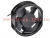 Вентилятор преобразователя частоты K750 250кВт ONI K750-FAN-250G