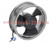 Вентилятор преобразователя частоты K750 280кВт ONI K750-FAN-280G