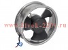 Вентилятор преобразователя частоты K750 355кВт ONI K750-FAN-355G