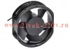 Вентилятор преобразователя частоты K750 45кВт ONI K750-FAN-45G