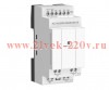 Модуль входов выходов ПЛК 410 4 UI (0-10 В/DI) 4 RO 24В DC ONI PLC-410-EMD-04U04R-0DC-00