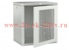 Шкаф LINEA W 12U 600х450мм дверь перфорир. сер. 2.0 ITK LWR3-12U64-PF-2