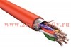 Кабель КПСВЭВнг(А)-LSLTx 1х2х1.5 красн. (уп.200м) ITK SAS1-01-F-8904