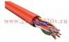 Кабель КПСВВнг(А)-LSLTx 1х2х1.0 красн. (уп.200м) ITK SAS1-01-U-7904