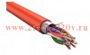 Кабель КПСВЭВнг(А)-LS 2х2х0.75 красн. (уп.200м) ITK SAS1-02-F-6104