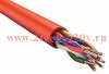 Кабель КПСВВнг(А)-LS 2х2х1.5 красн. (уп.200м) ITK SAS1-02-U-8104