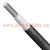 Кабель TOKOV ELECTRIC АВВГнг(А)-LS 1х95 МК Б 1кВ (м) УТ000030751