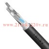 Кабель TOKOV ELECTRIC АВВГнг(А)-LS 4х185 МС (N) 1кВ (м) УТ000030796