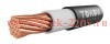 Кабель TOKOV ELECTRIC ППГнг(А)-HF 1х150 МК 1кВ (м) 000016533
