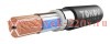 Кабель TOKOV ELECTRIC ВБШвнг(А)-LS 4х150 МС (N) 1кВ (м) 000015987