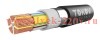 Кабель TOKOV ELECTRIC ВБШвнг(А)-LS 5х70 МС (N PE) 1кВ (м) 000015990