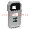 Катушка управления для NXC-75-100 220В 50/60Гц (R) CHINT 956729