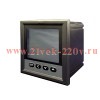 Многофунк. изм. прибор PD666-8S3 450В 5А 3ф 120x120 LCD дисплей RS485