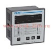 Регулятор реактивной мощности NWK1-GR-16GB с 16-тью контурами CHINT 263783