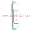 Модуль коммуникационный COMA22-M8 RS485 DC24В 3м для NM8N (тип С) CHINT 617860