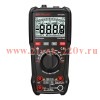 Мультиметр цифровой KT 135А PROLINE КВТ 101562