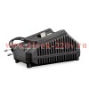 Устройство зарядное B20-CH20A КВТ 104544