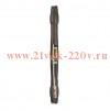 Кабельная муфта 4СТп-1-150/240 (Б) (КВТ)