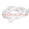 Бандаж спиральный БСП-19 (10 м.) (Fortisflex)