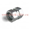 Муфта соединительная СТМ-50(2