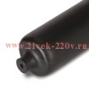 Трубка НТТК-75/22 (КВТ)