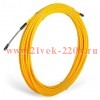 Протяжка из полиэстера PET-1-5.2/20 (Fortisflex)