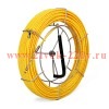 Протяжка из полиэстера PET-1-5.2/30MK (Fortisflex)