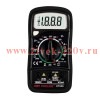 КВТ KT 838