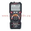 КВТ KT 118A