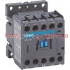 Контактор NXC-12M/4 4P(4НО) 12А AC110В (50/60Гц) (R) CHINT 836605