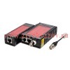 LAN-тестер кабельный KT 468B PROLINE КВТ 86212