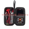 Мультиметр цифровой SMART с True RMS KT 116 КВТ 87248