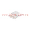 Клемма СМК 2273-202 КВТ 87652