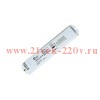 ЭПРА FL4х18W 182x43x30mm FOTON