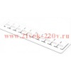 Маркировка для NJX6 CHINT 599766